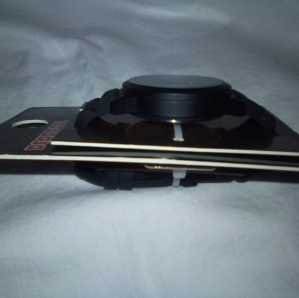 Watch - Picture 3 of 5